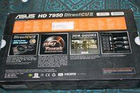 IMG_0004.JPG