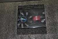 IMG_0007.jpg
