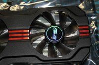 IMG_0012.JPG