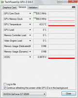 core.gif