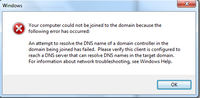 Error.png Error.png