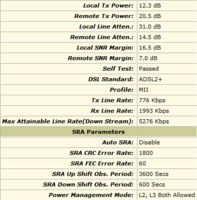 Untitled20120818125420.png