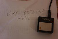 IMG_2292.jpg