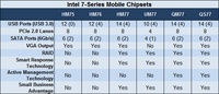 Chipset.png