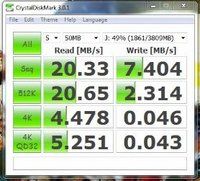 Capture  122.JPG