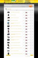 Theitdepot---Shoppping-Cart_1345550050003.jpg Theitdepot---Shoppping-Cart_1345550050003.jpg