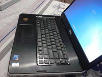 2012-08-19 20.54.13.jpg