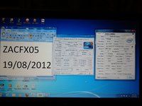2012-08-19 21.24.55.jpg
