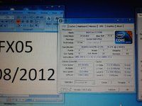 2012-08-19 21.26.39.jpg