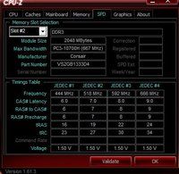 Capture2.JPG