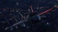 V-3-1280-610x343.jpg