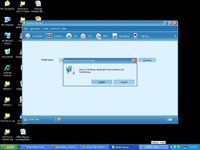 Airtel 3G Modem  error 1.JPG