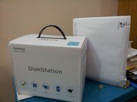 IMG_20120816_194110.jpg