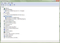 23-08-2012 21-49-58.png