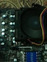 ImageUploadedByTapatalk1345838747.805487.jpg ImageUploadedByTapatalk1345838747.805487.jpg