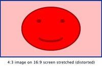 images.jpg