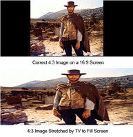 aspect-ratios-1.jpg