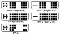 210b365f_dvi_connector_types.gif