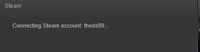 steam.JPG
