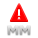 stat_notify_mmcc_indication_icn.png