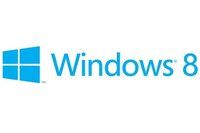 windows8-180212.jpg