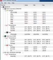 temps.png
