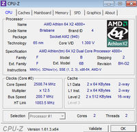 cpu.png