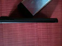 IMG_20120805_152136-large.jpg