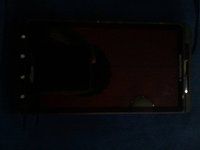 IMG_20120805_151924-large.jpg