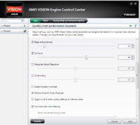 amd2.png amd2.png
