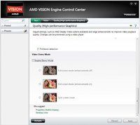 amd3.jpg amd3.jpg