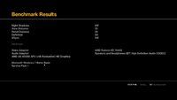 uploadfromtaptalk1346297196632.jpg uploadfromtaptalk1346297196632.jpg