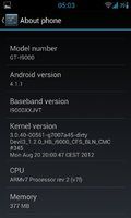 Screenshot_2012-08-30-05-03-32.jpg