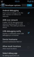 Screenshot_2012-08-30-05-04-00.jpg