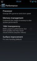 Screenshot_2012-08-30-05-04-18.jpg