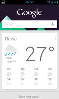 Screenshot_2012-08-30-04-53-44.png