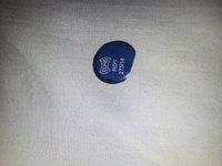20120826_112551.jpg