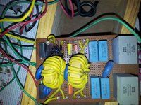 20120826_112635.jpg