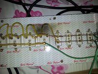 20120826_112653.jpg
