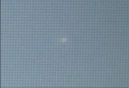White Spot on Screen.jpg White Spot on Screen.jpg