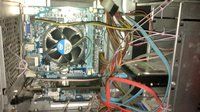 2012-09-02-022.jpg