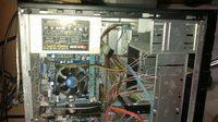 2012-09-02-024.jpg