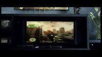 Asian Paints Royale with Teflon - Saif playing a video game _SaveYouTube.com_.mp4 - YouTube _2__.jpg