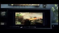 Asian Paints Royale with Teflon - Saif playing a video game _SaveYouTube.com_.mp4 - YouTube_0001.jpg