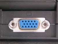 300px-SVGA_port.jpg 300px-SVGA_port.jpg