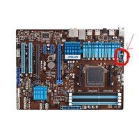 StxBCuqDMFu9n4Yi_500.jpg StxBCuqDMFu9n4Yi_500.jpg