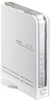 asus-rt-n13u-275x275-imad3857eyn6vyhh.jpeg