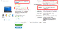 Inspiron Laptops   Find yours   Dell India.png