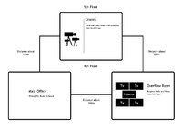 diagram.jpg diagram.jpg