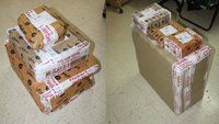 001---Package-From-Flipkart.jpg